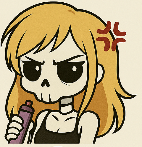 Pixibone